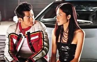 熊黛林|熊黛林首曝婚姻观，不能呼来喝去，被嘲笑的“天王嫂”成人生赢家