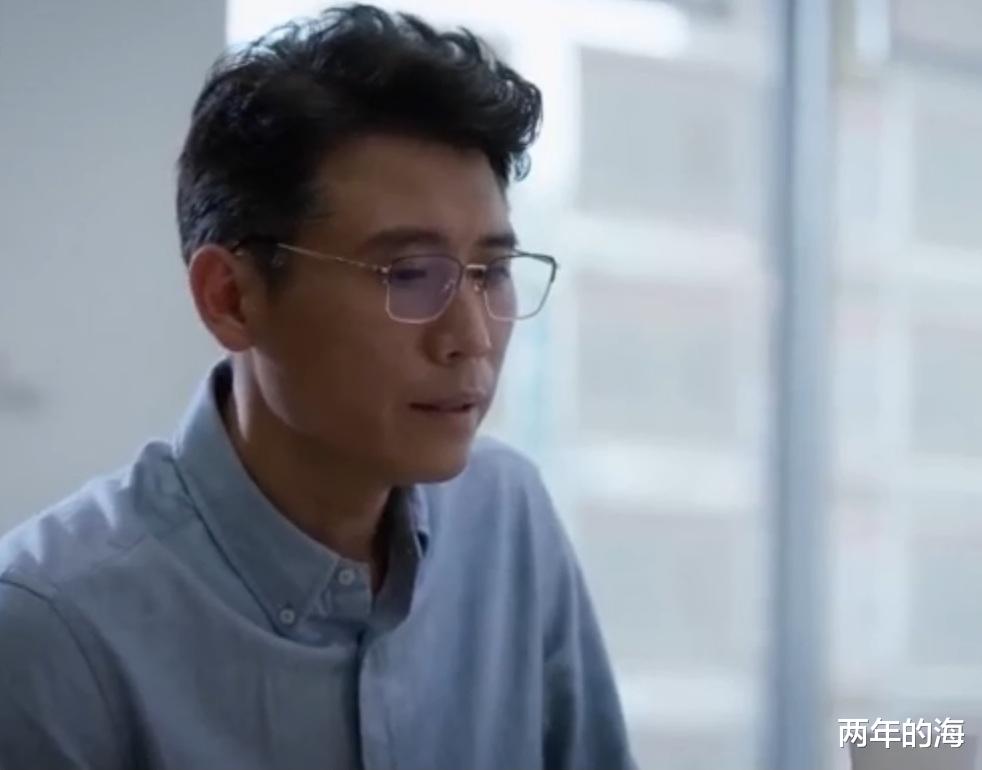 钻戒|《相逢时节》赵雅娟下狠手，其实阿才哥和程可欣才是宁恕的修罗场