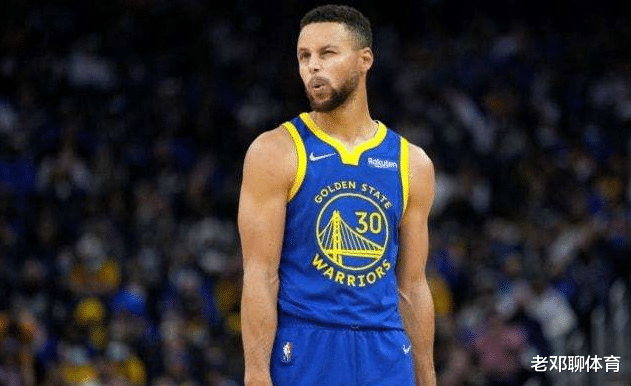 凯文·杜兰特|NBA现役400多人 真算是非卖品就4人，杜兰特都不够资格