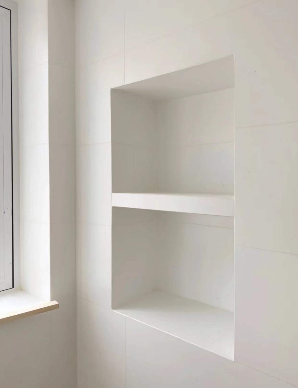 这些“教科书式”的装修设计,真是惊艳到我了,拍给大家看看