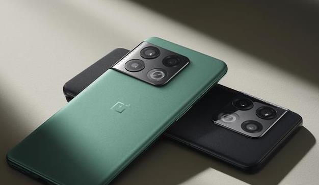 一加科技|又一国产高端手机出圈,年销量突破1000万台,蝉联4年印度第一