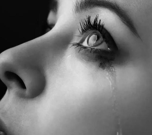 杨青|求职受挫失踪已8年!儿子是否还在人世?老父泣泪昐归