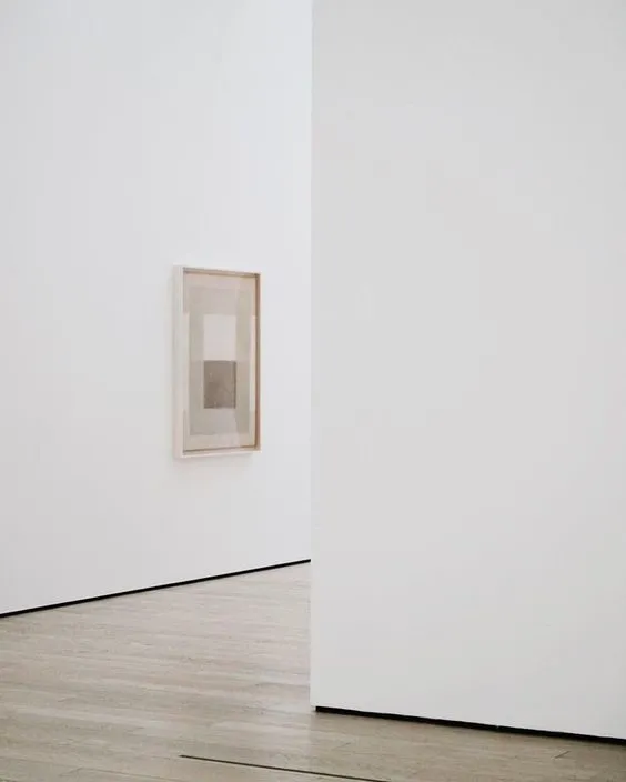 家里要不要装踢脚线?看完瞬间明白了