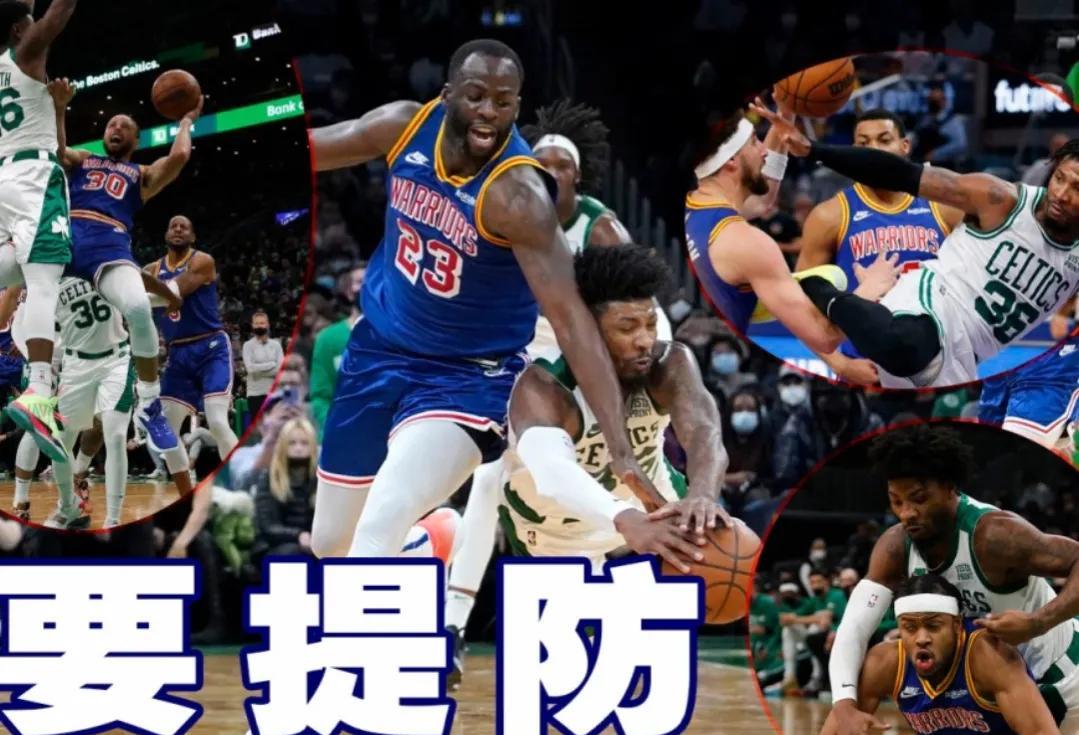 季后赛|隐藏多深？常规赛“虫”季后赛“龙”的5大球星，37老炮铁树开花