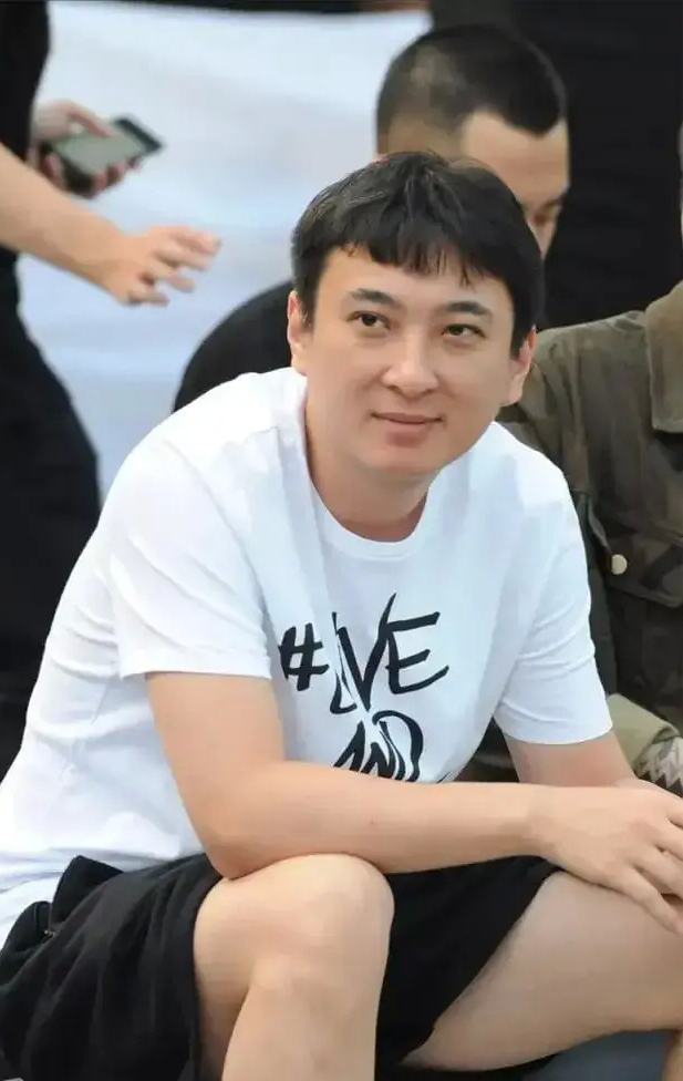 王思聪|张雨绮承认自己是王思聪的女朋友，这件事一出，引起了不少人注意