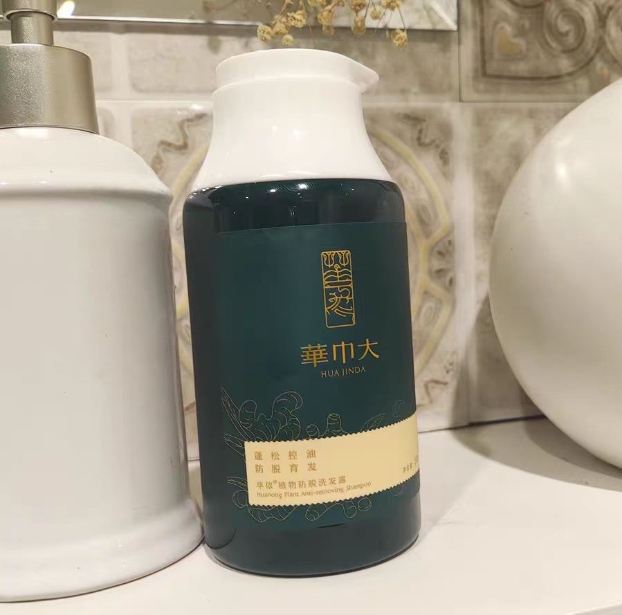 黑头 建议：超市碰到这7种老国货，别犹豫！虽然包装“丑”但真心好用