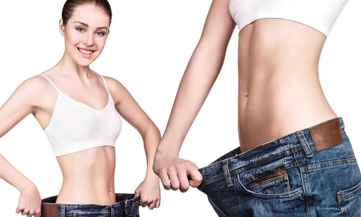 南方医科大学 连续12个月不吃晚饭会怎样?国内大学做了真人实验,告诉你答案