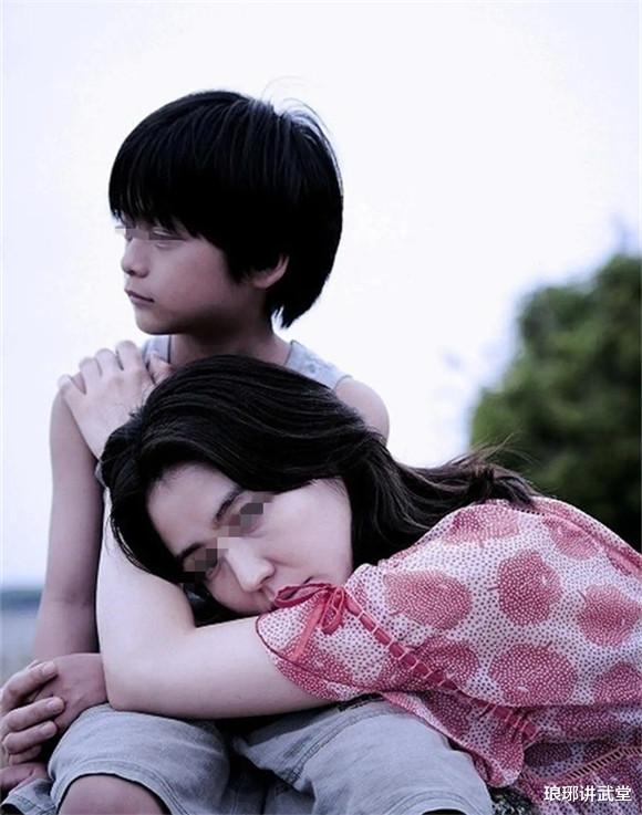 案例分析:非婚生子女,对方应付抚养费吗?