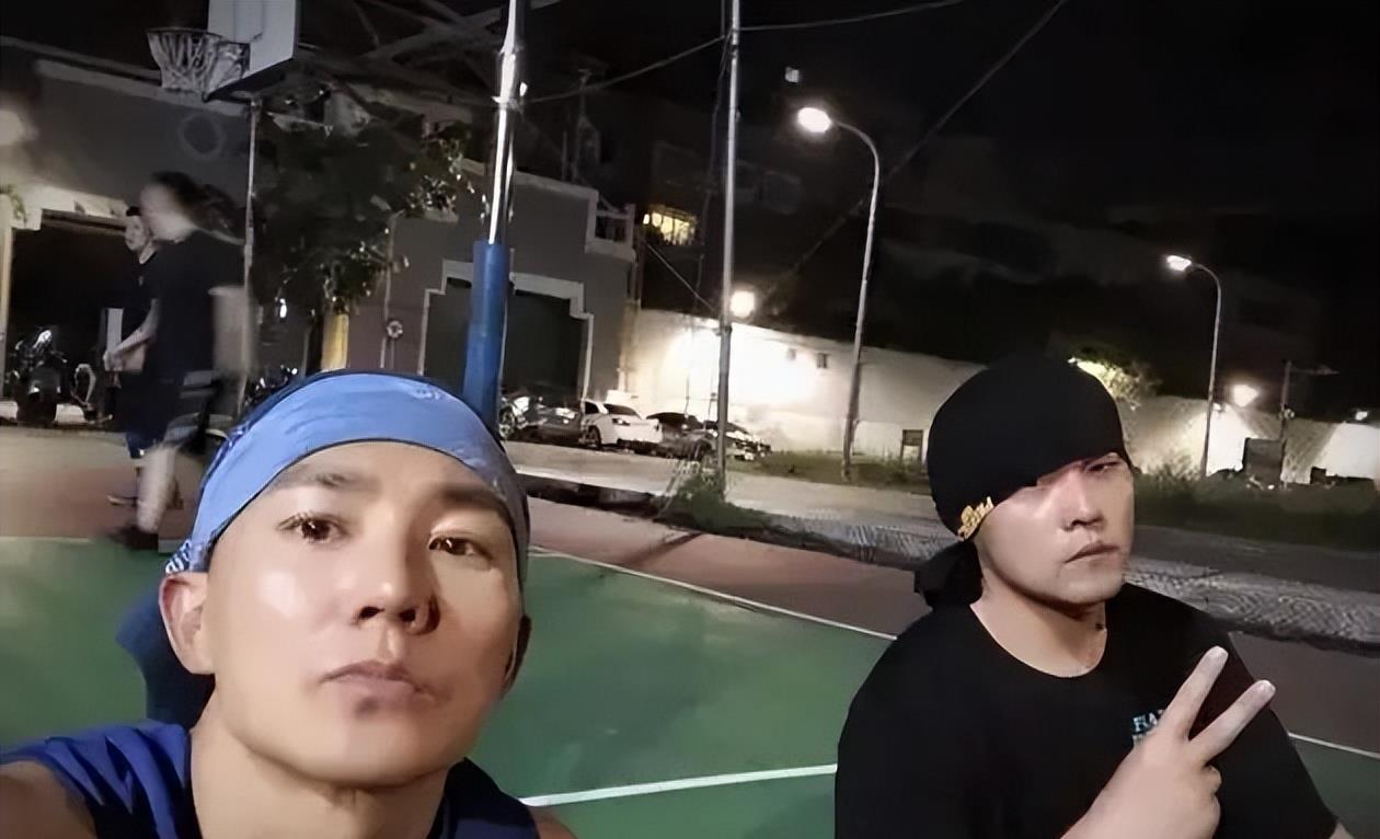 陈伟霆|小八卦，陈伟霆，孟美岐，某爽，周杰伦，陈晓刘亦菲