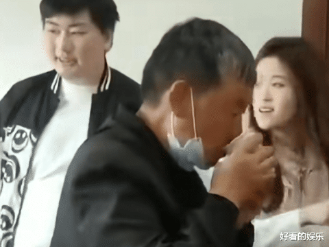 陈萌|曝陈萌要来朱家过端午,大衣哥携全家打扫庭院,光垃圾卖了一车