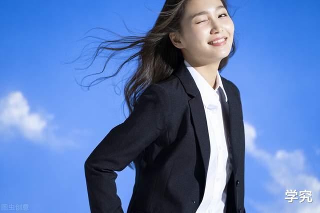 |如何应对职场压力,如何管理自己的情绪,做情绪的主人