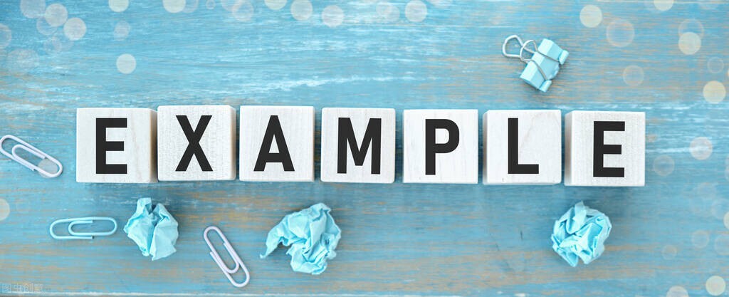 文玩|文玩人成长的心路历程