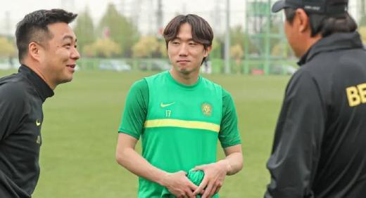 中超|中超2022赛季转会身价最高的10位球员，标王身价仅5年前的115