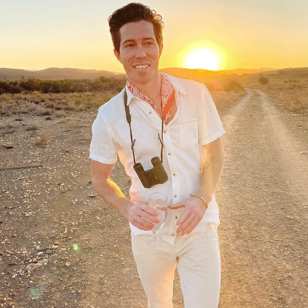 情侣|冬奥冷门情侣曝光:好莱坞女星和体坛传奇在一起?你俩赶紧订婚吧