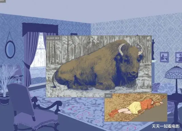 好莱坞|今日简讯:教父导演吐槽好莱坞跟风漫威,海底两万里美剧版开拍