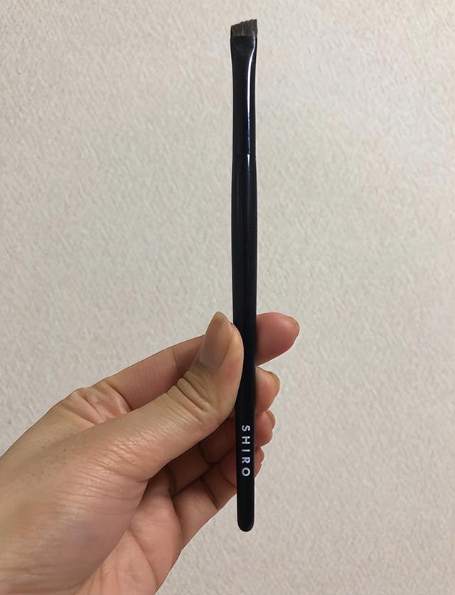 资生堂 日本毒舌杂志LDK年度雷品总结！嘉娜宝、资生堂、还有国货也上榜