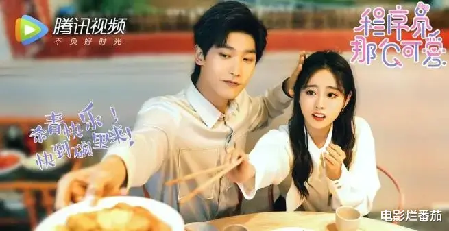 豆瓣|2021年度十大烂剧，最高3.4分，最低只有2.5分，真是无法直视