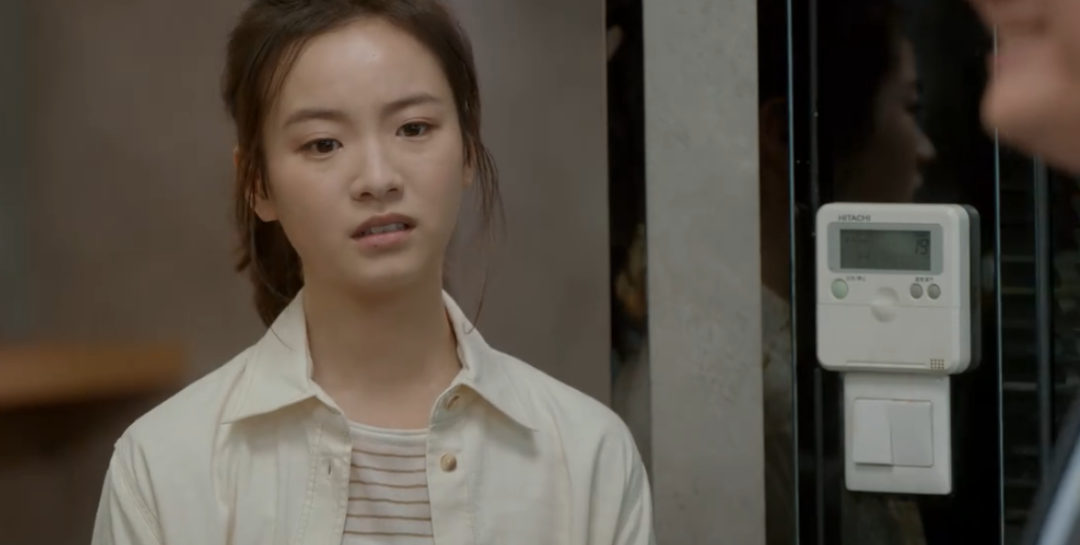 求职|最近有一批卷上岸的年轻人，正在经历“跳崖式”落差