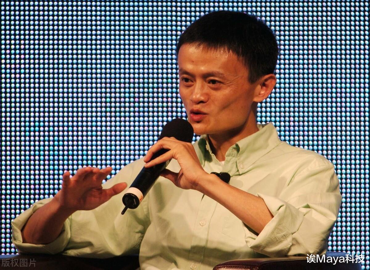 it芯片|这座城走运了!华为直接搬家、马云投入80亿,京东更是斥资320亿