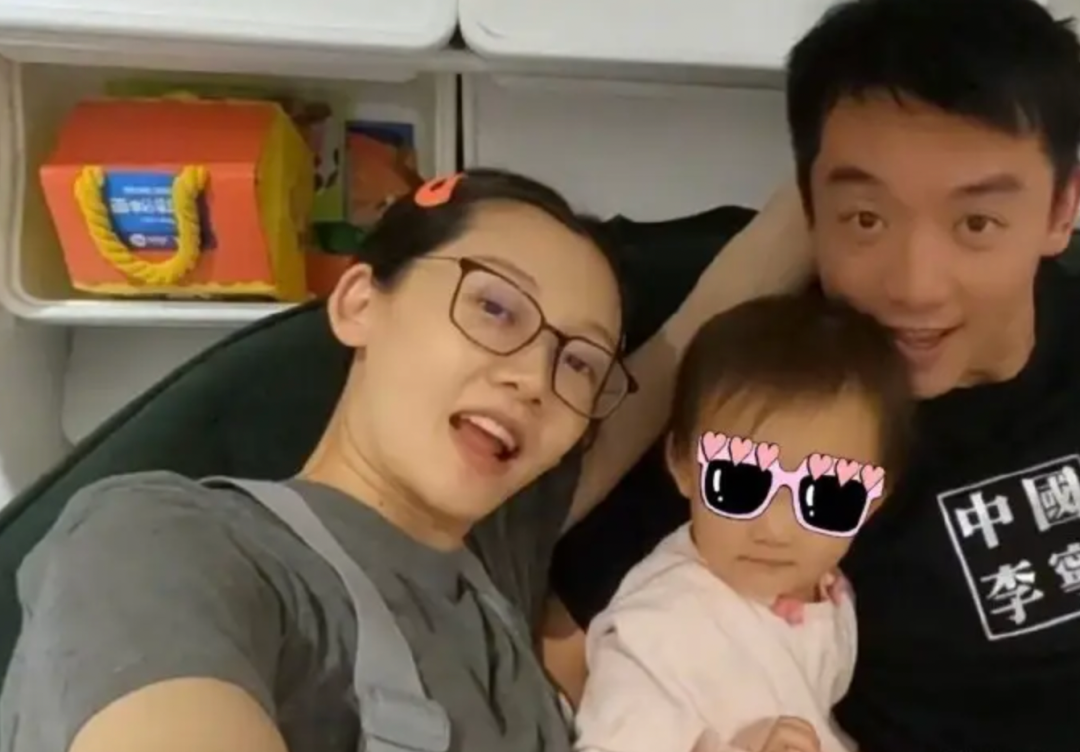 苗苗|这是钱能解决的问题吗？