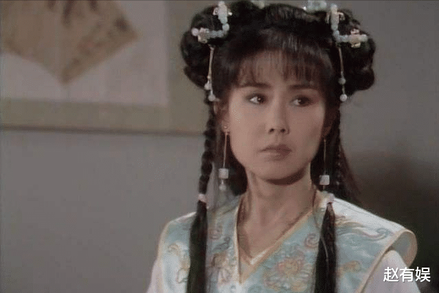 王太利|知名女星为爱30年不婚不孕，却被老公骗走1800多万，她又错在哪？