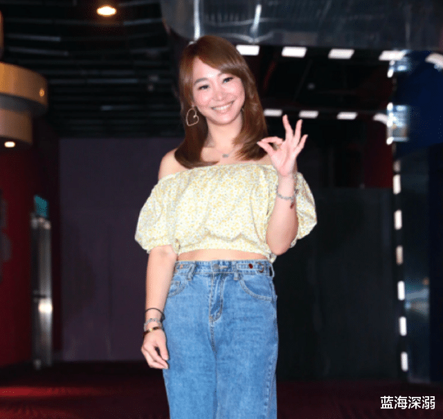 |新闻主播吕佳宜被曝出轨，车内暧昧录音曝光，遭男方妻子告上法庭