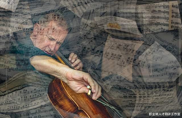 金牛座|12星座职场边缘人排行!金牛座做事靠谱、水瓶座自我为中心,这个星座一言不合就离职