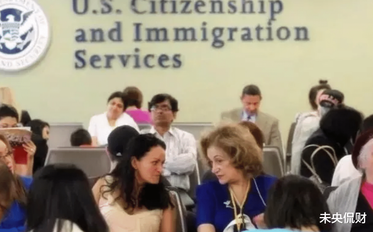 投影仪|若美国断网，我国互联网企业该做何举措？专家这样说