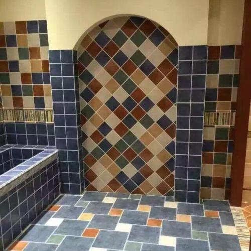 被自己蠢哭!装出17个让人哭笑不得装修错误!都怪当初自己没经验