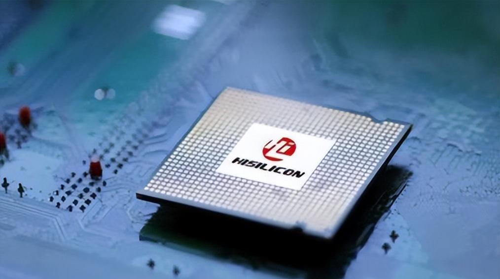 阿里巴巴|美国发布新规定,比芯片“断供”还严重?外媒:阿里悔不当初!