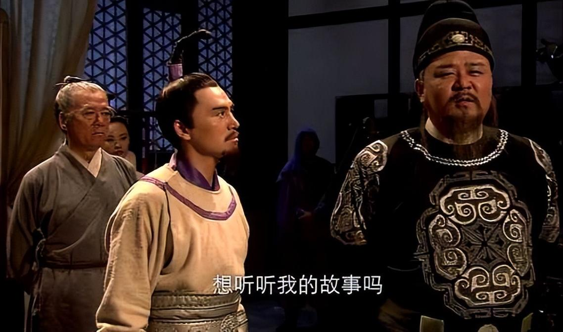 神探狄仁杰|《神探狄仁杰》落寞退场，铁三角分道扬镳，背后原因令人唏嘘