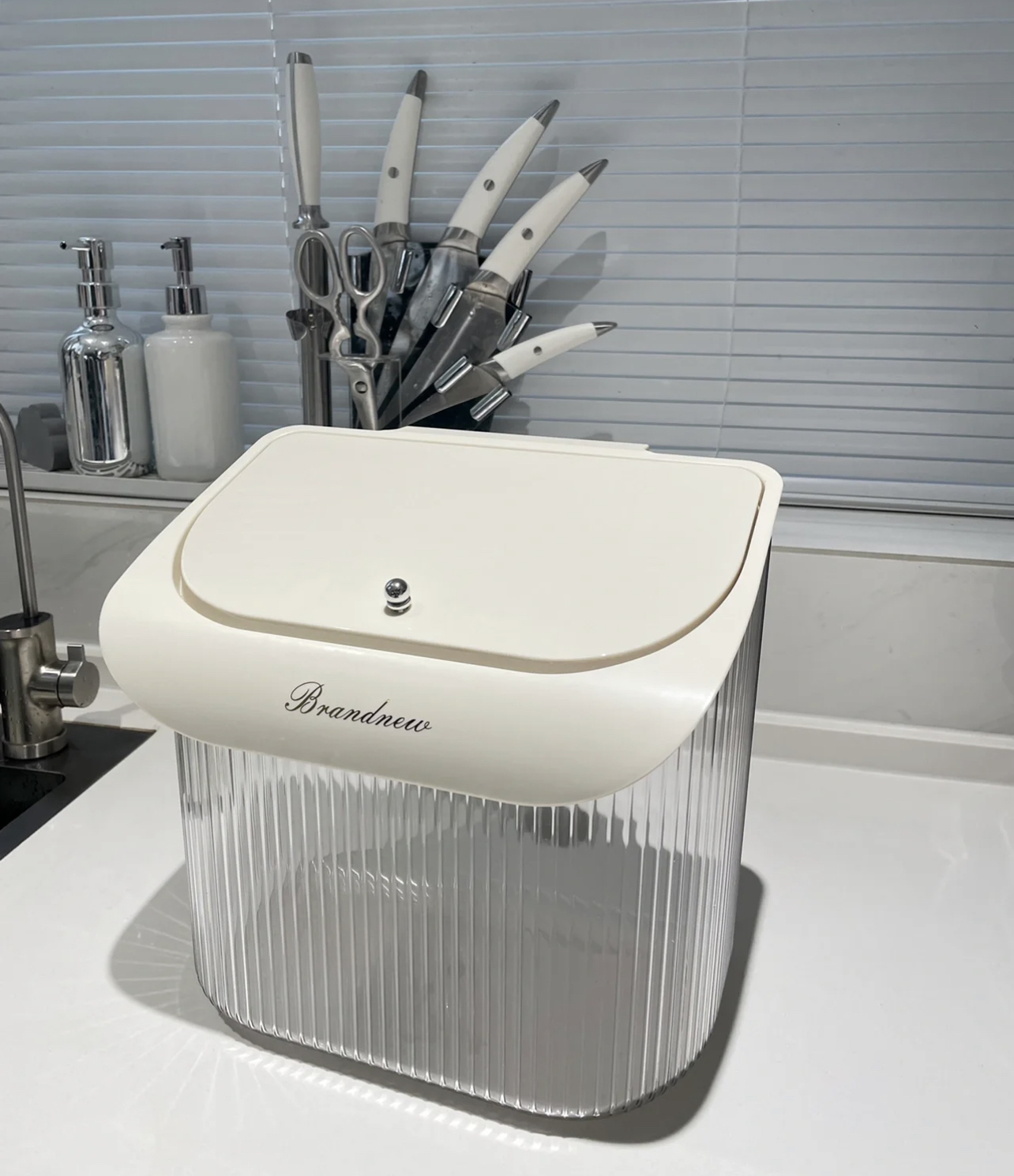 感谢中国制造,能让我们这点钱,就把艺术级的家居品搬回家!