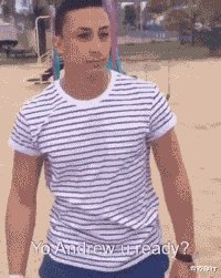 输入法|手机九键输入法,先发一个“别”,一直按,就知道你最抗拒什么了