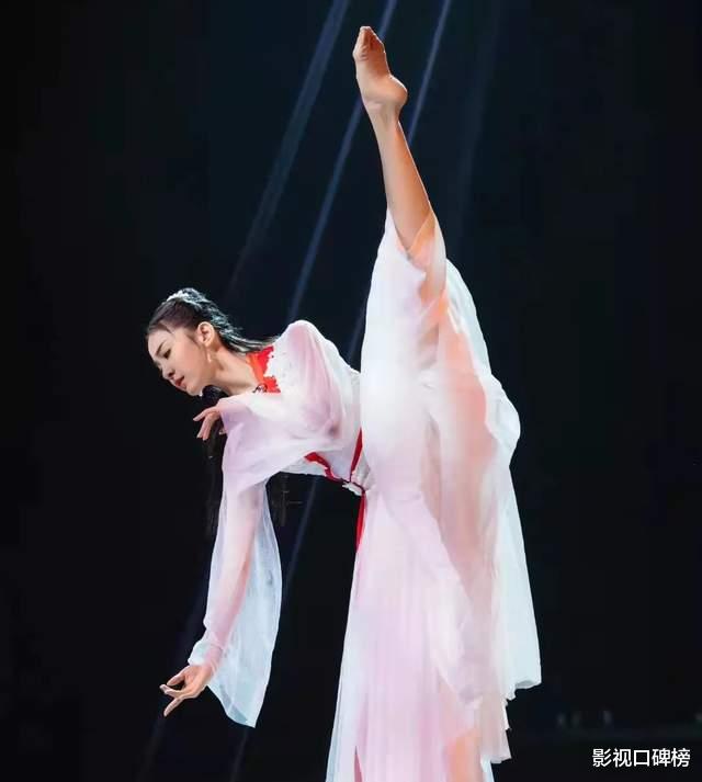 阿Sa|起底《乘风破浪》的姐夫们，都不是普通人，有人是活佛，有人渣男