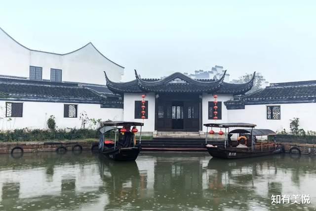阳朔|国内9个值得去的毕业旅行地！小众好玩，这个夏天，青春不散场！