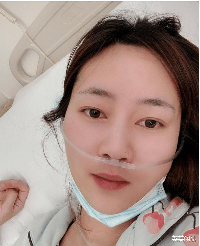 女孩|30岁高颜值\不婚女孩\，想爱又不能爱的人生，让人心疼