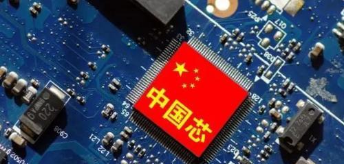 高通骁龙|扬眉吐气中国芯！四芯矩阵让库克“悔之莫及”，3nm测试成果喜人