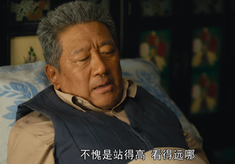 白百何|才2集全国收视第三，王海燕令观众成功入坑，央视拿到了收视王牌