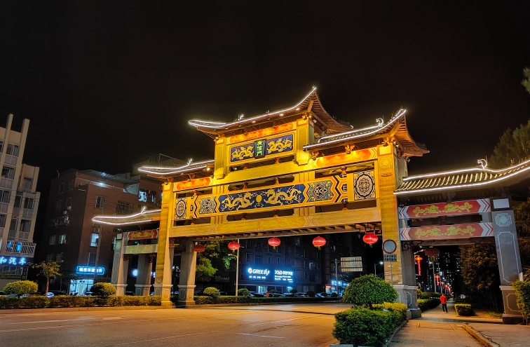 郑州|2022年3月，预算2000-3000元有哪些手机值得推荐？