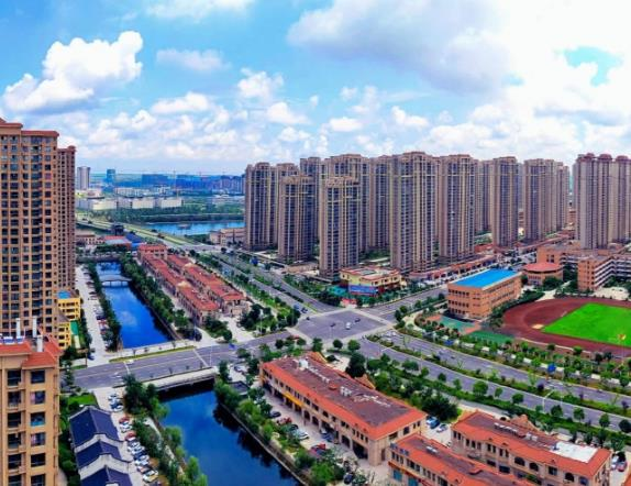 購房置業(yè)|沒買房的朋友不必?fù)?dān)心，買房將會是一件容易的事情