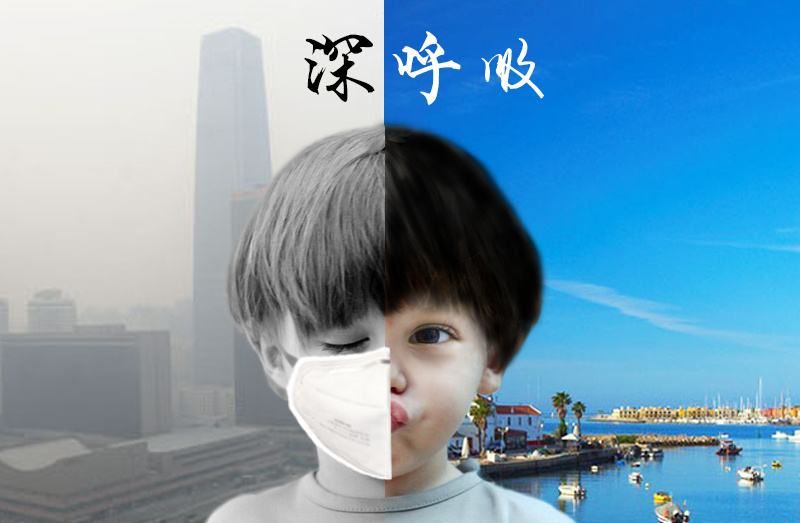 国家抽检61款空气净化器,27款不合格,涉及美菱、亚都......