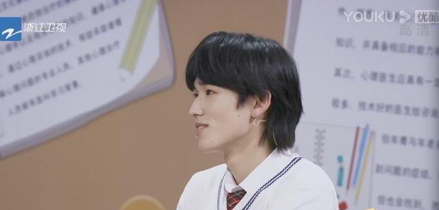 沈腾|沈腾的“失态”，让《王牌》再次封神，也让观众看到贾玲的高情商