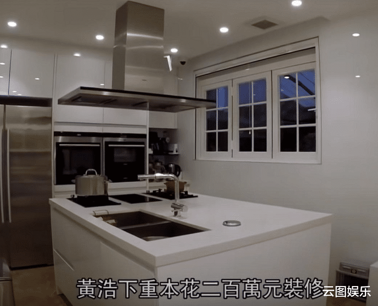 徐淑敏|37岁港姐徐淑敏近况，连生3女身材仍出众，将为富豪老公追生四胎