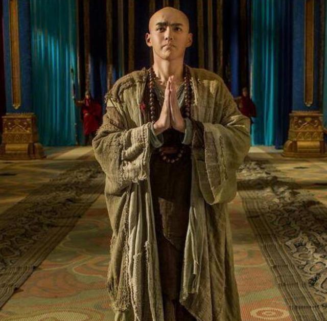 吴亦凡|吴亦凡案择期宣判,曾力挺他的6位女明星,如今怎样了?