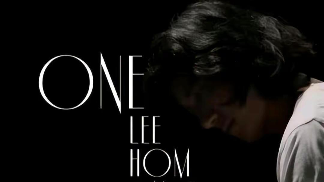 王力宏|王力宏1月28日巡演复出，演唱会门票不多了，你怎么看