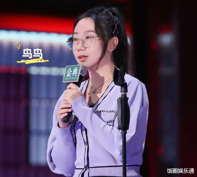 王建国|《脱口秀大会5》主题赛落幕，2人晋级难以服众，3人得票数遭质疑