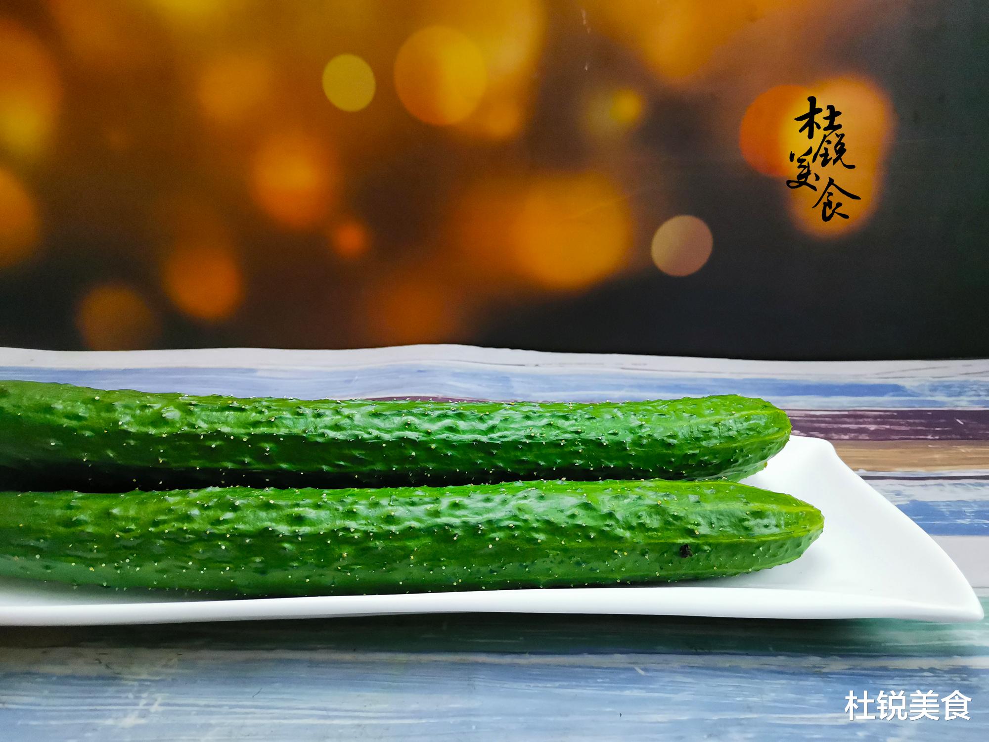茄子 适合夏天吃的10种“掉秤菜”，都是便宜家常菜，爱美女士要收藏