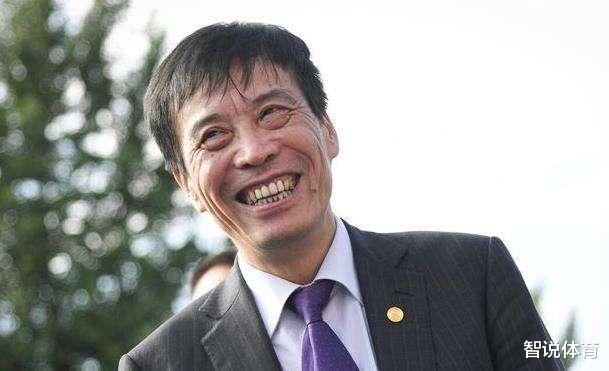 奥斯卡|5大归化加盟！奥斯卡领衔3外援，9国脚蓄势待发，海港新阵容浮现