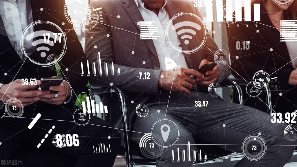 亚马逊|高增长不再，互联网进入人效时代