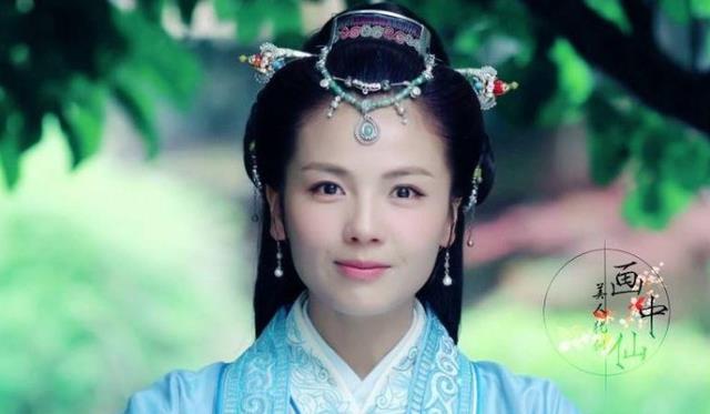 豪门|表面上是有钱人,实际全是伪豪门,这五个男人骗的女明星好惨